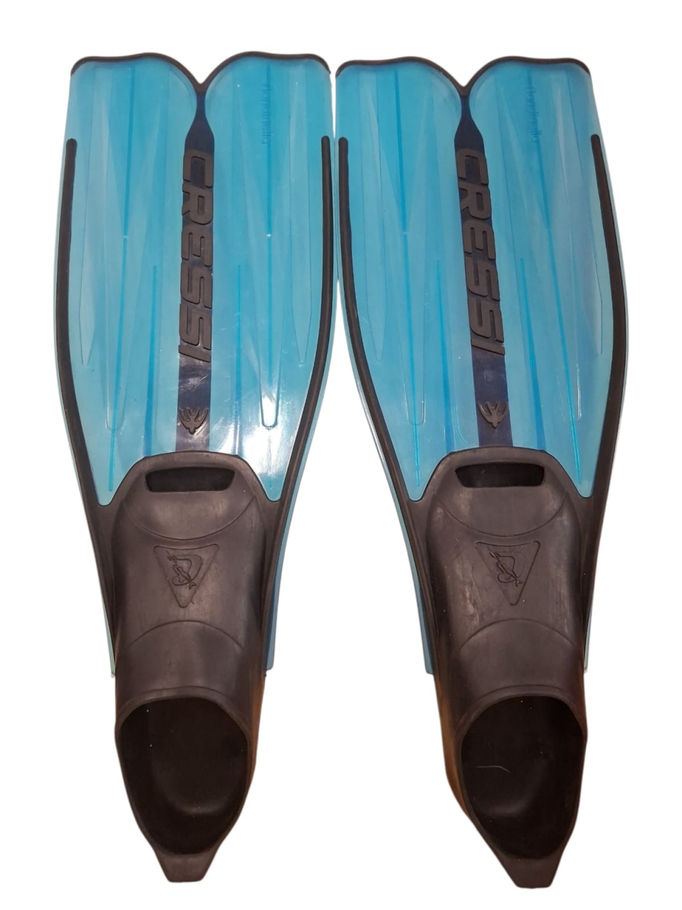 Pinne da nuoto - 33/34