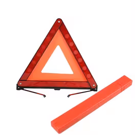 Triangolo di emergenza