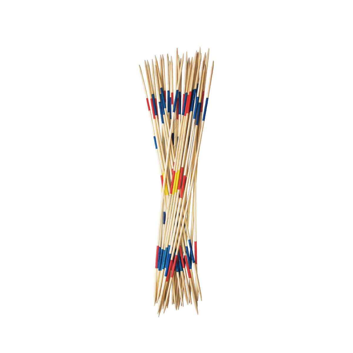 Mikado XXL