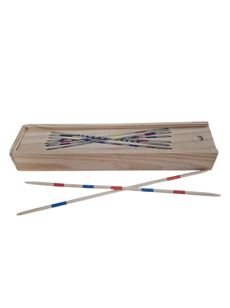 Mikado da tavolo